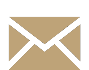 iconmonstr-email-icon-gold
